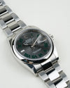 Rolex Datejust 126200 NEW 