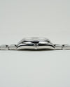 Rolex Datejust 126200 NEW 