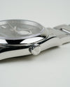 Rolex Datejust 126200 NEW 