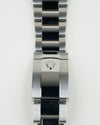 Rolex Datejust 126200 NEW 