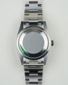 Rolex Datejust 126200 NEW 