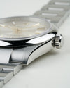 Rolex Oyster Perpetual 41mm 134300 NEW