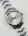 Rolex Oyster Perpetual 41mm 134300 NEW