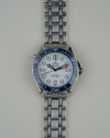 Omega Seamaster Diver 300m 210.30.42.20.04.002