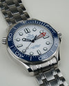 Omega Seamaster Diver 300m 210.30.42.20.04.002