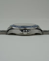 Omega Seamaster Diver 300m 210.30.42.20.04.002