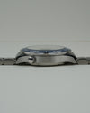 Omega Seamaster Diver 300m 210.30.42.20.04.002