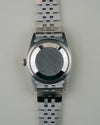 Rolex Datejust 16234 Black