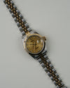 Rolex Lady Datejust 69173 Diamond