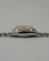 Rolex Lady Datejust 69173 Diamond