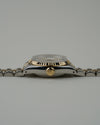 Rolex Lady Datejust 69173 Diamond