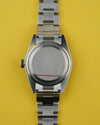 Tudor Black Bay M7941A1A0NU-0001