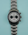 Tudor Black Bay Chrono M79360N-0002