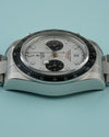 Tudor Black Bay Chrono M79360N-0002