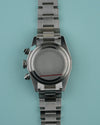 Tudor Black Bay Chrono M79360N-0002
