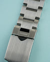 Tudor Black Bay Chrono M79360N-0002