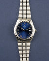 Tudor Royal 38mm M28500-0005