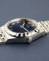 Tudor Royal 38mm M28500-0005