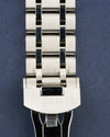 Tudor Royal 38mm M28500-0005