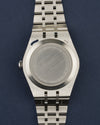 Tudor Royal 38mm M28500-0005