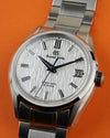 Grand Seiko White Birch SLGH005