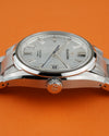 Grand Seiko White Birch SLGH005