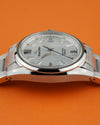 Grand Seiko White Birch SLGH005