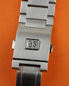 Grand Seiko White Birch SLGH005