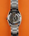 Grand Seiko White Birch SLGH005