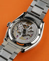 Grand Seiko White Birch SLGH005
