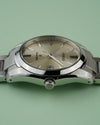 Grand Seiko Heritage Collection SBGX063