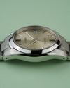 Grand Seiko Heritage Collection SBGX063