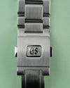 Grand Seiko Heritage Collection SBGX063