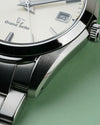Grand Seiko Heritage Collection SBGX063
