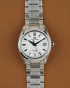 Grand Seiko "White Birch" SLGH005