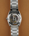 Grand Seiko "White Birch" SLGH005