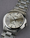 Grand Seiko SBGX005