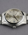 Grand Seiko SBGX005