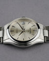 Grand Seiko SBGX005