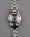 Grand Seiko SBGX005