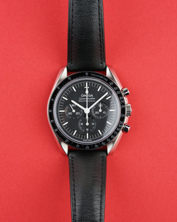 Speedmaster 310.32.42.50.01.002