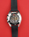 Speedmaster 310.32.42.50.01.002