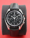 Speedmaster 310.32.42.50.01.002