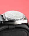 Speedmaster 310.32.42.50.01.002