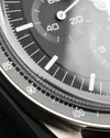 Speedmaster 310.32.42.50.01.002
