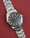 Omega Seamaster Aqua Terra 231.10.39.60.06.001