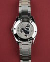 Omega Seamaster Aqua Terra 231.10.39.60.06.001