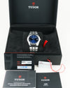 Tudor Royal 38mm M28500-0005