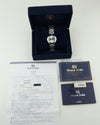 Grand Seiko SBGX005