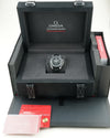 Speedmaster 310.32.42.50.01.002